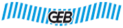 GEB