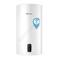 Водонагреватель электрический накопительный Lima Wi-Fi THERMEX