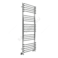 Полотенцесушитель водяной нерж сталь Лесенка ВР Соренто Терминус