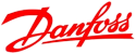 Danfoss