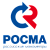 Росма