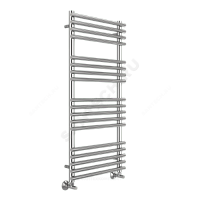 Полотенцесушитель водяной нерж сталь Лесенка ВР Кремона Терминус
