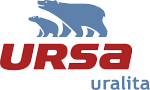 URSA