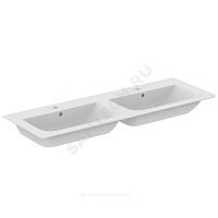 Умывальник подвесной CONNECT AIR Vanity 134 Ideal Standard