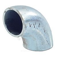 Отвод сталь крутоизогнутый 90гр шовный оц исп 1 ТУ 1468-002-90155462-2012