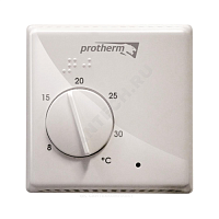 Термостат комнатный Protherm
