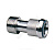 Отвод телескопический R173 1 1/4" Giacomini R173X006