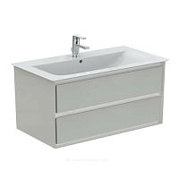 Тумба под умывальник Connect Air Vanity 104 CONNECT AIR Ideal Standard