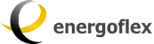 Energoflex