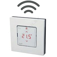 Термостат комнатный Icon Danfoss