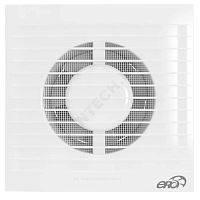 Вентилятор бытовой серия E Эра