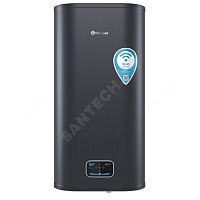 Водонагреватель электрический накопительный ID PRO Wi-Fi THERMEX