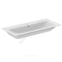 Умывальник мебельный CONNECT AIR Vanity 104 Ideal Standard