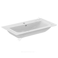 Умывальник мебельный CONNECT Vanity 84 Ideal Standard