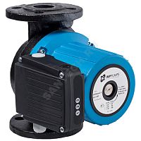 Насос циркуляционный с мокрым ротором GHN Basic II IMP PUMPS