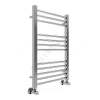 Полотенцесушитель водяной нерж сталь Лесенка ВР Сицилия Терминус