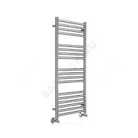 Полотенцесушитель водяной нерж сталь Лесенка ВР Альба Терминус