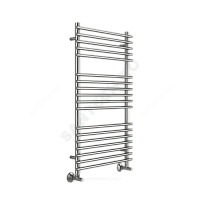 Полотенцесушитель водяной нерж сталь Лесенка ВР Ватра Терминус